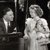 Shirley Temple in The Little Princess 1939