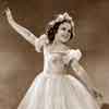 Shirley Temple in The Little Princess 1939 photo