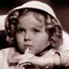 Shirley Temple Our Little Girl photo