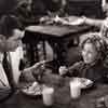Shirley Temple 1936 Stowaway photo