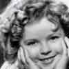 Shirley Temple, Curly Top 1935