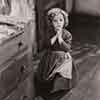 1936 Dimples Shirley Temple photo