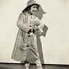 Shirley Temple, Just Around The Corner, 1938