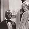 Bill Robinson and Shirley Temple, The Little Colonel, 1935