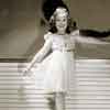 Shirley Temple, Little Miss Broadway 1938