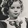 Shirley Temple, Poor Little Rich Girl, 1936