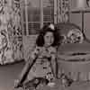 Shirley Temple 1943 photo