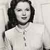 Shirley Temple, 1949