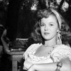 Shirley Temple in The Bachelor and the Bobby-Soxer, 1947