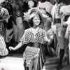 Shirley Temple in Kathleen at MGM 1941 photo
