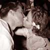 Jerry Shane and Shirley Temple, Kiss and Tell, 1945
