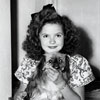 Shirley Temple 1943