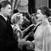 Ronald Reagan and Lois Maxwell, That Hagen Girl, 1947