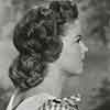 Shirley Temple hair test, The Story of Seabiscuit, April 7, 1949