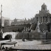 Vintage St. Louis photo, 1904 Exposition