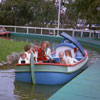 Storybook Canal, July 1962