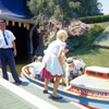 Storybook Canal July 1966