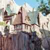 Storybook Land Cinderella's Castle, 1980s