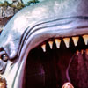 Storybook Land Monstro the Whale, May 1961