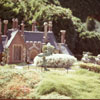 Toad Hall July 1974