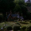 Toad Hall, October 1966