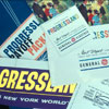 Carousel of Progress promotional materials