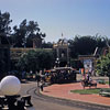 Town Square, August 3, 1959