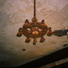 West Baden Springs Hotel restoration 1996