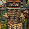 Disneyland Adventureland March 2012