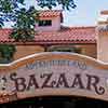 Adventureland Bazaar photo, June 2008