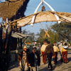 Adventureland photo, March 1956