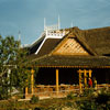 Adventureland photo, March 1956