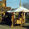 Adventureland photo, March 1956