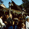 Adventureland January 1968