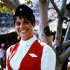 Adventureland photo of Disneyland Tour Guide, 1970s