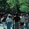 Adventureland, August 1976