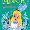 Alice Poster