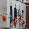 Asheville, North Carolina photo, March 2013