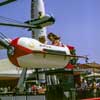 Disneyland Astro Jets photo, July 1962