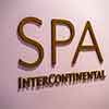 InterContinental Buckhead Atlanta Spa, October 2023