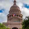 Austin, Texas, July 2016