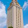 University of Texas in Austin, May 2006