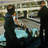 Autopia, January 1960