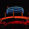 Disneyland Autopia photo, September 2011