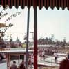 Autopia 1958