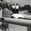 Autopia, 1950s