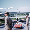 Autopia, August 1959