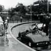 Autopia, May 15, 1962