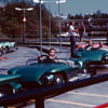 Autopia, September 1961