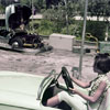 Autopia photo undated